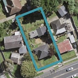 59 Mahia Road, Manurewa, Auckland