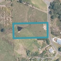 15 Wrathall Road, Mangonui, Mangōnui