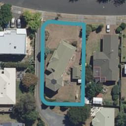 5 Rimmington Drive, Hamilton Lake, Hamilton