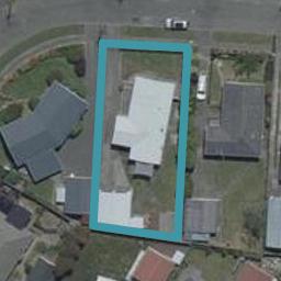 6 Tulett Street, Bishopdale, Christchurch