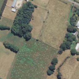 70A Duddings Line, Tauwharenīkau, Tauherenikau