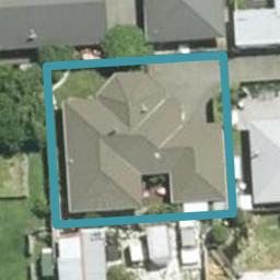 2C Keiss Street, Blenheim