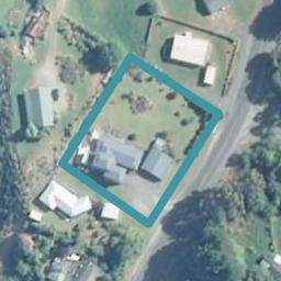 12 Waiau Street, Manapouri, Manapouri