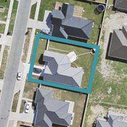 7 Kuawa Drive, Kumeu
