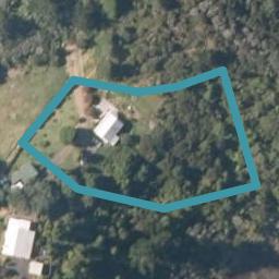 34 Old Mill Road, NGUNGURU, WHANGAREI