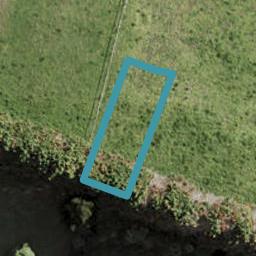 125 Tahere Road, Totara Park, Auckland
