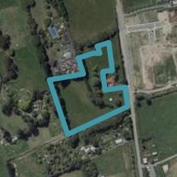 7 James Mackenzie Drive, Halswell, Christchurch