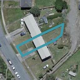 35 Roberts Street, Tawa, Wellington