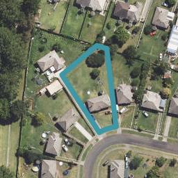 15 Totara Street, Te Hapara, Gisborne