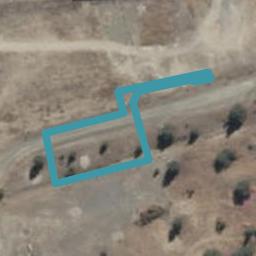 24 Grandvue Drive, Twizel, Twizel