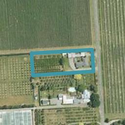 39 Hammerichs Road, Rapaura, Blenheim