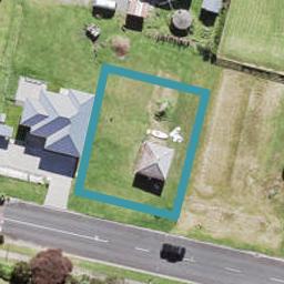 47 Queen Street, Riverhead, Riverhead