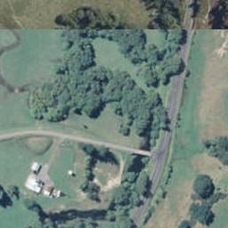 0 Mangamahoe Road, Mauriceville, Mauriceville