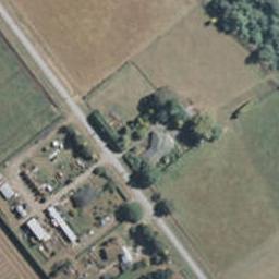 261 Wilkins Road, Tinwald, Ashburton