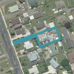 76 Haerehuka Street, Otorohanga, Otorohanga