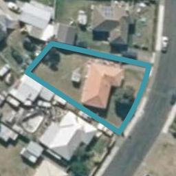 7 Bristol Crescent, Flaxmere, Hastings