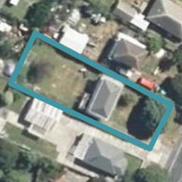1173 High Street, Taita, Lower Hutt