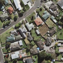 5C Staines Avenue, Mangere East, Auckland