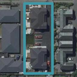 4/30 MacAulay Street, Addington, Christchurch