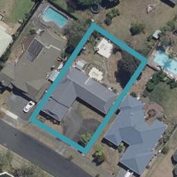 24 Western Heights Drive, Western Heights, Hamilton