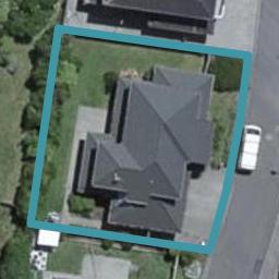 31 Hawtrey Terrace, Churton Park, Wellington