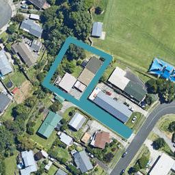 65 Anne Road, Bellevue, Tauranga