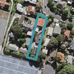 1/36 Aroha Avenue, Sandringham, Auckland