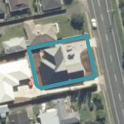 950 Bank Street, Te Awamutu, Te Awamutu