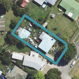 16 Porter Street, Outer Kaiti, Gisborne