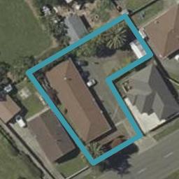93 Tremaine Avenue, Westbrook, Palmerston North