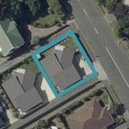 84A Roy Street, Palmerston North, Palmerston North