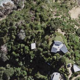 31 Garratt Road, Waiheke Island, Waiheke Island