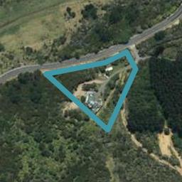 50 Matapouri Road, Ngunguru, Whangārei