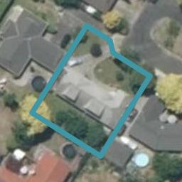 9 Padfield Place, Havelock North, Havelock North