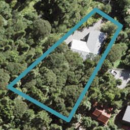 127 Laingholm Drive, Laingholm, Auckland