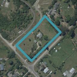 945 Finnis Road, Pohangina, Ashhurst