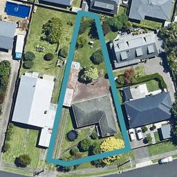81 Milton Road, Otumoetai, Tauranga