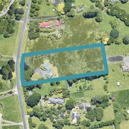 34 Kaska Road, Hamurana, Rotorua