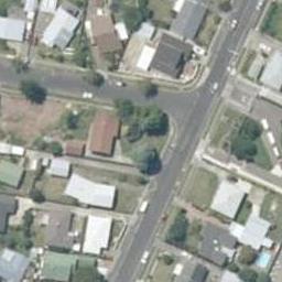 39 Murphy Road, Taradale, Napier