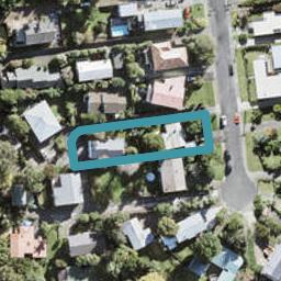 1/19 Salem Place, Torbay, Auckland