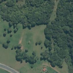 3026 State Highway 23, Raglan, Raglan