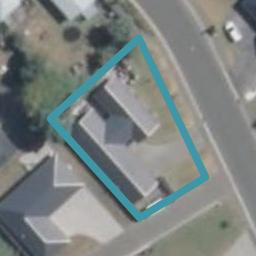 2 Magnolia Drive, Netherby, Ashburton