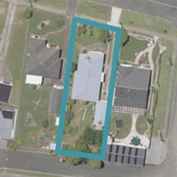 98 Portal Street, Durie Hill, Whanganui