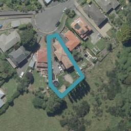 23 Northfield Avenue, Opoho, Dunedin