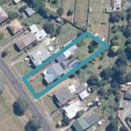17 Kabul Street, Wairoa, Wairoa