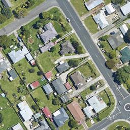 20A Brookland Road, Western Heights, Rotorua