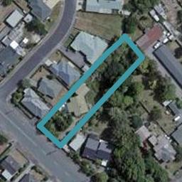 107 Kuripuni Street, Kuripuni, Masterton