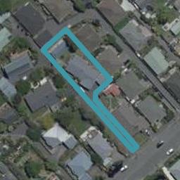 60 Aorangi Road, Bryndwr, Christchurch