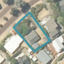 155 Pauanui Boulevard, Pauanui