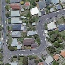 44 Cavendish Square, Strathmore Park, Wellington